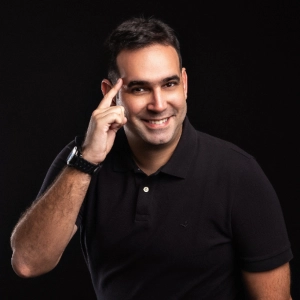 #690 Juros altos? Saiba como se beneficiar disso.