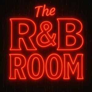THE R&B ROOM #8