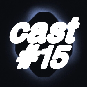 Podcast 15 | Dizzy | Premieres: FANU, DJ SOFA, MARVEL CINEMA & MORE