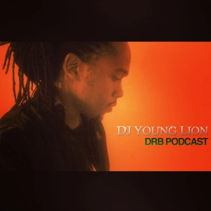 *Bonus Feature | Dub Session 14*