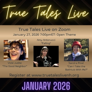 TrueTalesLive - 1-28-2026 - OpenTheme-Epi42
