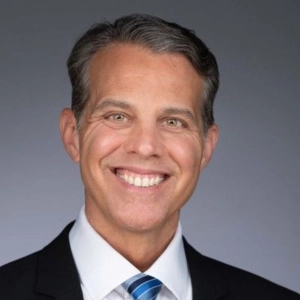 Spies, Lies, and Cybercrime: Insider Perspectives from a Former FBI Agent