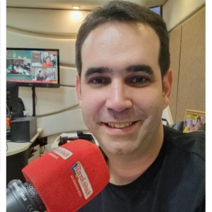 #664 Nome sujo? O que acontece depois de 5 anos
