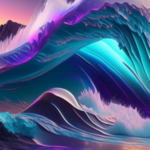 Mixtape - CHILL ELECTRO SEPT 2024