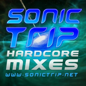 Sonic Trip - We Are The People (Breakbeat Hardcore Mix)