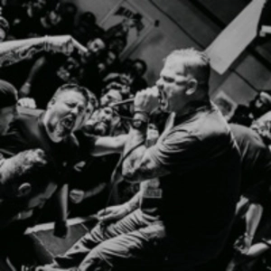 Episode 159 Pete Morcey. the Mayor of Brass City