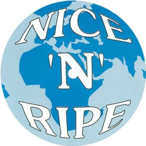 UNDERGROUND HOUSE & GARAGE (EPS.17)  "NICE N RIPE SPECIAL” (PART 1) **DOWNLOAD**