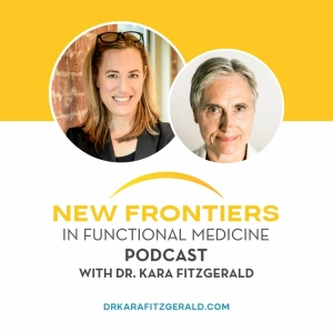 Multiple Sclerosis Recovery Updates: A Conversation with Dr. Terry Wahls
