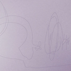 Thao Phan Performance lecture: Listening to Misrecognition