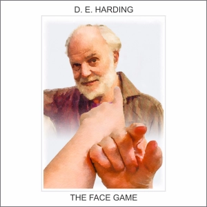 The Face Game sample from the audiobook