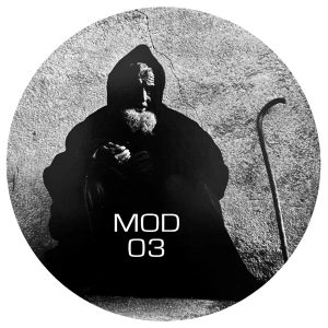 2. Other - True Medium (MOD03)