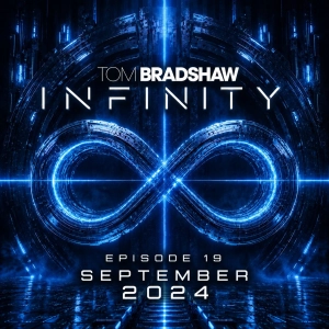 Tom Bradshaw - Infinity 19 [September 2024]