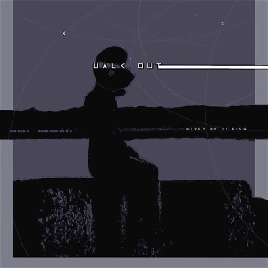 OMNI-014 DJ FISH (WALK OUT)