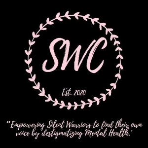 Ep 144- Silent Warrior (w/ Desi Girl)