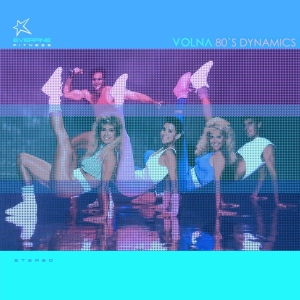 OMNI-010 VOLNA (80s DYNAMICS)