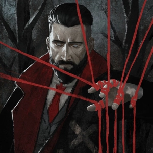 VampYr (Single)