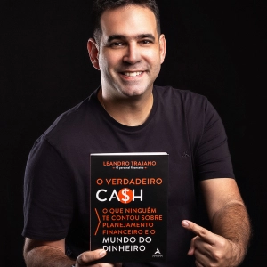 #681 Como organizar as finanças no começo do ano