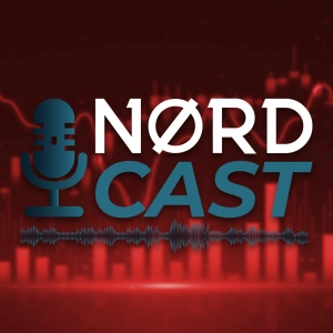 [Nord Cast #7] - Com Henrique Bredda, da Alaska Asset Management