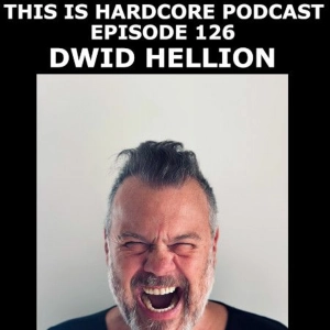 Episode 126 DWID Hellion.