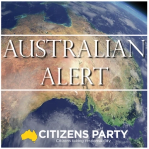 9 - NEWS IN BRIEF - 3rd June 2026