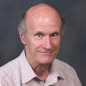 Truman Bewley on why some firms prefer to “get the misery out the door” instead of cutting pay