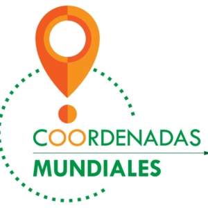 Guerra comercial: la nueva dinámica de la geoeconomía mundial