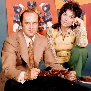 Episode 361: Biscoff Hijackers