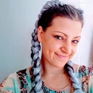 How I Narrowly Avoided Debilitating Injury - with BoDreay Fraser from IHeal Collective