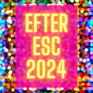 S8A15 - Efter ESC 2024