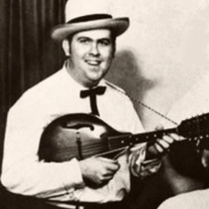 Howard Parker Discusses Buzz Busby w/ T Mindte & K Lornell