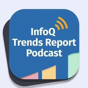 Culture and Methods Trends in 2024
