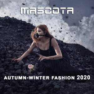 Mascota - Autumn-Winter Fashion 2020