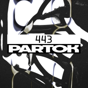 Dekmantel Podcast 443 - Partok