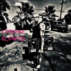 The 20 Bangers Mix Show #31 (Slowed Version): 1991 Side A