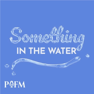 Guest Episode - Plastics in Drinking Water