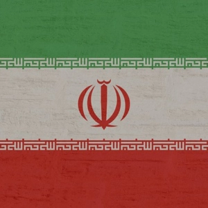 The Good Guys vs. Iran - The Tamar Yonah Show