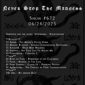 #672 - 06-24-25