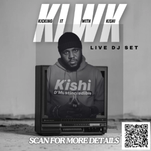 KIWK EPI (11-15-24)