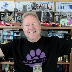 Coyote v Acme is Out - and It’s GOOD!