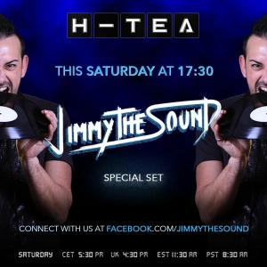 H-Tea (01.05.21)