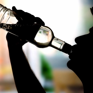 Can We End Alcohol Abuse?