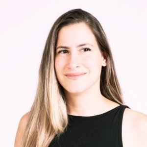 Addressing the Gender Imbalance in Technical Leadership