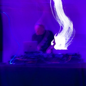 Deep Dub - 4 - 11 - 26