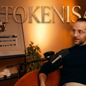 La tokenisation des grands crus et spiritueux (l'exemple Web3 d'InterCellar)