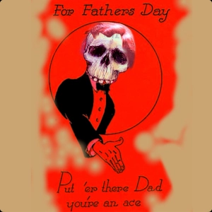 Daddy