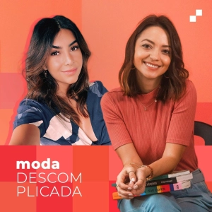 2.10 Mensagem do look com Jessica Flores