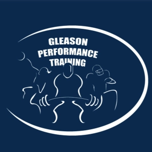 Team GPT 37- New Year, New Podcast?