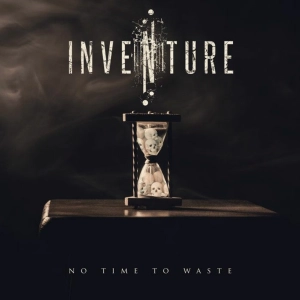 Inventure - Bad Ideas