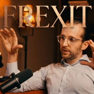 L'EURO dans 10 ans : FREXIT?