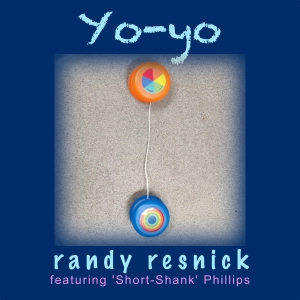 Yo - Yo